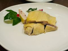 -张生记(丁香国际店)