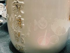 -海景壹号大酒店(滨湖店)