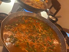 -旺福·贵州酸汤牛肉火锅(陆悦天地店)
