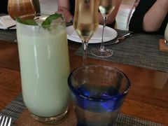 -巴别塔法餐舍(合作路店)