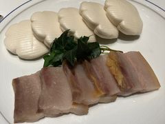 -品粹徽园·家常安徽菜