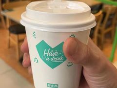 -老乡鸡(武汉光谷天地坐标城店)