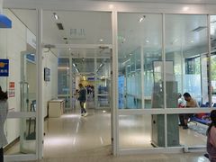 -首都医科大学附属北京天坛医院