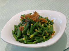 小黄瓜-金时代顺风大酒店(协泰店)