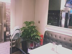 -打趸BTC·Breaktime cafe(北京路店)