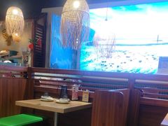 -椰莱泰小谷·东南亚融合菜(坪山悦阾SPACE店)