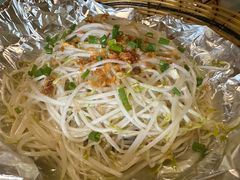 土窑海白豆芽-临高吉海土窑海鲜(琼山店)