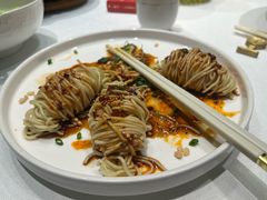 -川味里•商务宴请•团建聚餐(清湖店)