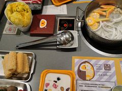 -椰小鸡·琼州糟粕醋(美兰缤纷城店)