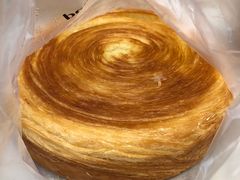 -好利来(东直门银座店)