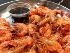 基围虾-7fresh七鲜(大族广场店)