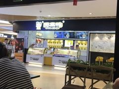 -周黑鸭(合肥滨湖区庐州大道悦方购物中心店)