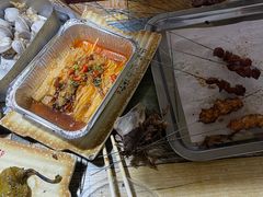 -大李烧烤(一部)