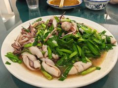 -新乡饭店