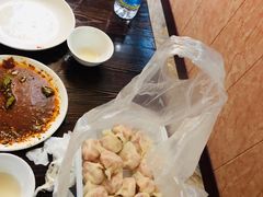 -春和饺子火锅