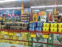 -物美(金华万达店)