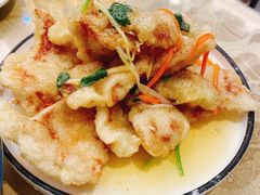 -东北老家私房菜(文灶店)