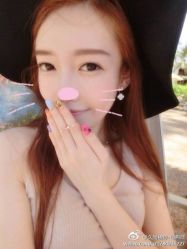 iphone_upload_pic-Meet Nail 美睫·美甲