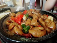 -耿福兴(罍街店)
