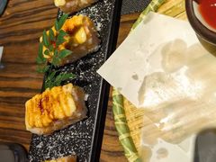 -品米斗·精致料理(浦东禹悦汇店)