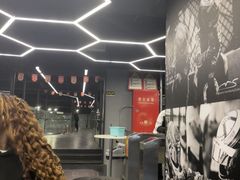 -魔赛卡丁车赛车汇(上海店)