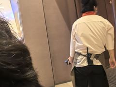 -一品诚记烤肉(大连柏威年购物中心店)
