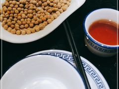 -醉美云南·云南菜主题餐厅(昆明站北京路双龙商场店)