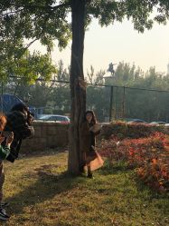 -花开映像儿童摄影