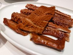 -东富酒家(龙湖西溪天街店)