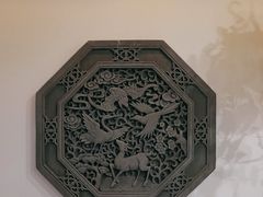 -和院老火锅铜锅烧烤海鲜(朱雀大街店)