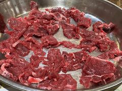 -丰尔粥食·粥底火锅(大良总店)