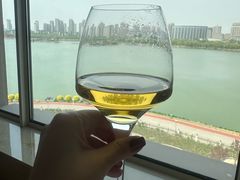 -唐山河头老街国丰维景国际大酒店