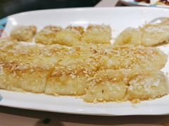 -57度湘(王府井10F店)
