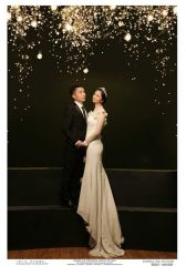 点击看大图 -天一婚纱摄影TIA STUDIO(珠海路店)