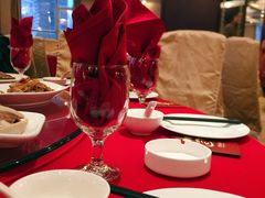 -北门饭店(三香路店)