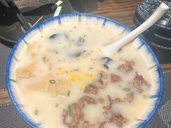 -品米斗·精致料理(浦东禹悦汇店)
