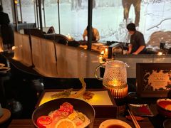 -地球美食剧场