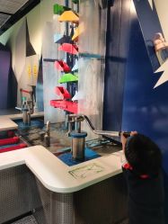 -北京科学中心儿童乐园