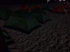 -西涌国际滨海旅游区