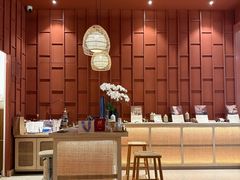 -LANN I 蘭·泰式古法按摩(上海湖滨道店)