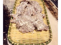 -湘霸王(剑川路店)