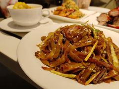 -翠华餐厅(维璟印象城店)