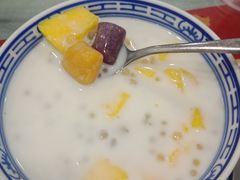 -赵记传承(中山石岐大信店)