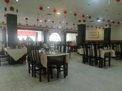 大堂-河南食府(人民路店)