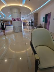 -安徽合肥韩美整形外科医院