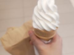 -麦当劳(保利广场店)