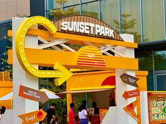 -东莞松山湖万象汇