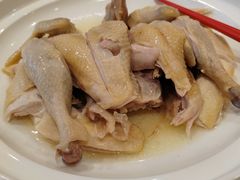 -和记小菜(东方店)