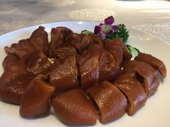 -富黎华海鲜大酒楼(正大广场店)