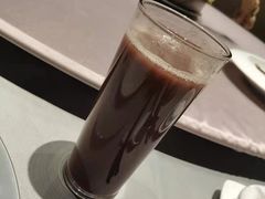 -君思港湾(富强店)